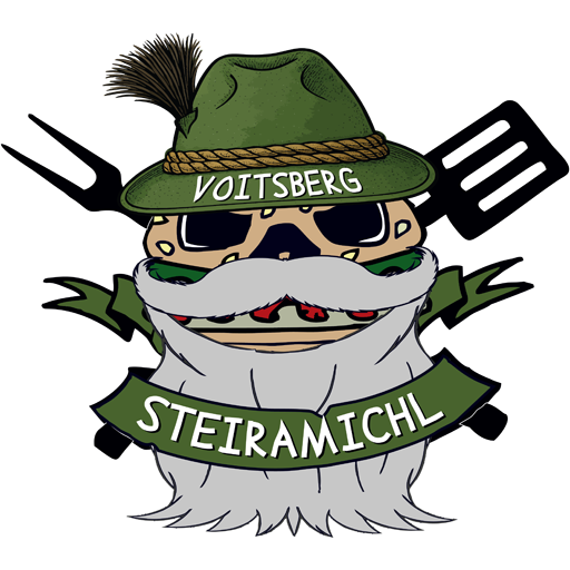 Steirermichl-2025-Icon-512