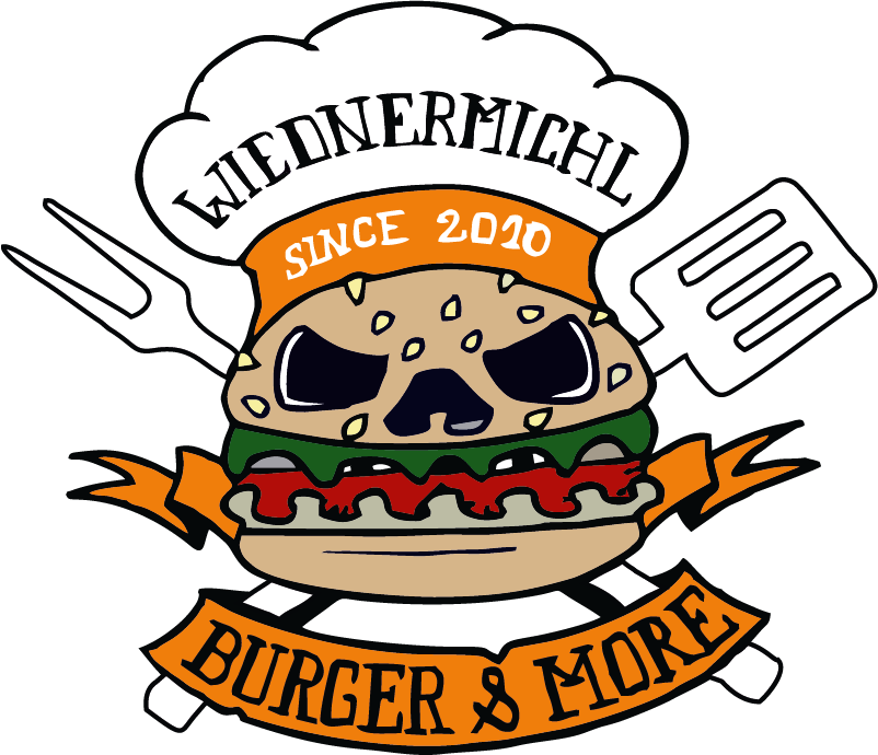 Wiednermichl